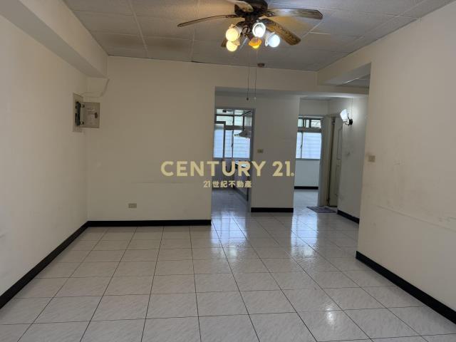 圓通路, Zhonghe Dist., Neu-Taipeh 235, Taiwan