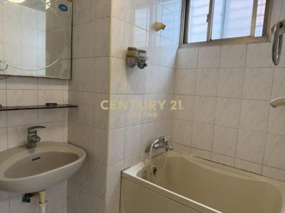 圓通路, Zhonghe Dist., Neu-Taipeh 235, Taiwan