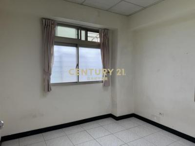 圓通路, Zhonghe Dist., Neu-Taipeh 235, Taiwan