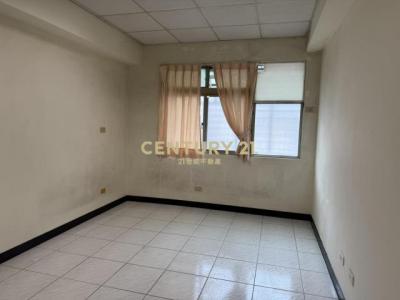 圓通路, Zhonghe Dist., Neu-Taipeh 235, Taiwan