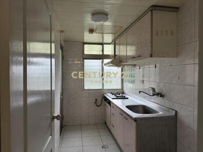 圓通路, Zhonghe Dist., Neu-Taipeh 235, Taiwan