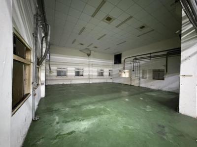 潭富路二段, Tanzi Dist., Taichung City 427, Taiwan