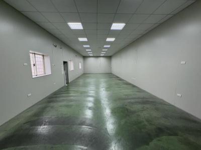 潭富路二段, Tanzi Dist., Taichung 427, Tajwan