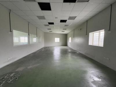 潭富路二段, Tanzi Dist., Taichung 427, Tajwan