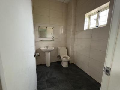 潭富路二段, Tanzi Dist., Taichung 427, Tajwan