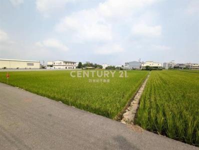 北投段, Caotun Township, Nantou County 542, Taiwan