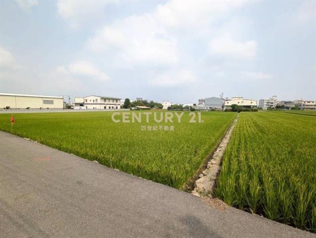 北投段, Caotun Township, Nantou County 542, Taïwan