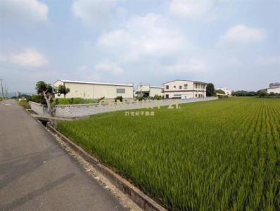 北投段, Caotun Township, Nantou County 542, Taïwan