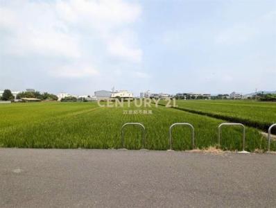 北投段, Caotun Township, Nantou County 542, Taïwan