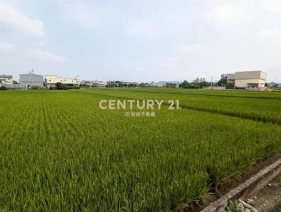 北投段, Caotun Township, Nantou County 542, Taïwan