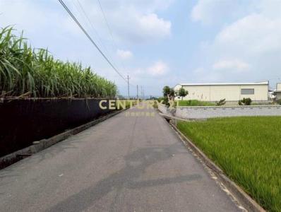 北投段, Caotun Township, Nantou County 542, Taïwan