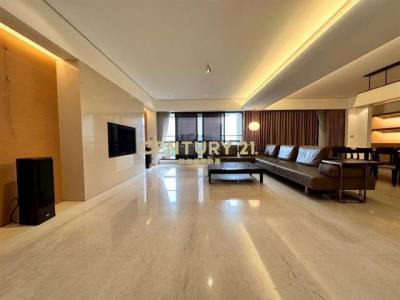 美村路一段, West Dist., 台中市 403, 台灣