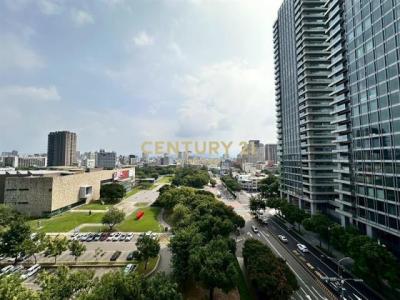 美村路一段, West Dist., Taichung 403, Taïwan