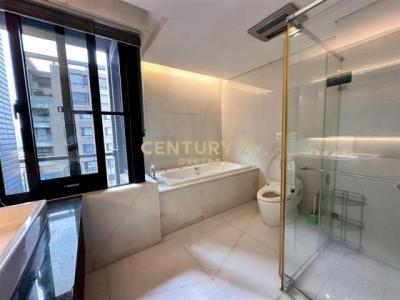 美村路一段, West Dist., Taichung 403, Taïwan