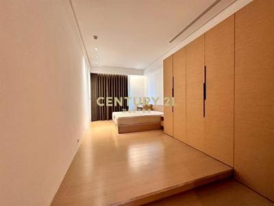 美村路一段, West Dist., Taichung 403, Taïwan