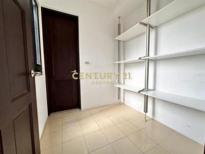 美村路一段, West Dist., Taichung 403, Taïwan