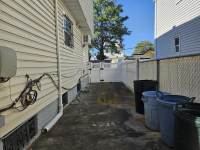 153-27 Foch Blvd, 牙买加, 纽约州 11434, 美国