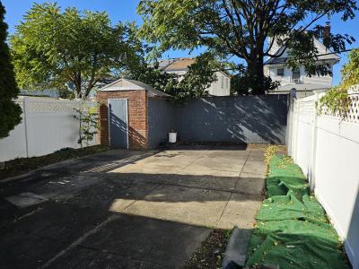 153-27 Foch Blvd, 牙买加, 纽约州 11434, 美国