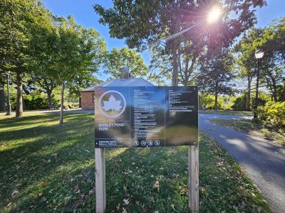 153-27 Foch Blvd, 牙买加, 纽约州 11434, 美国