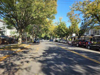 153-27 Foch Blvd, 牙买加, 纽约州 11434, 美国