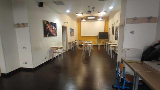 Messina, Sicilia 98100, Italy