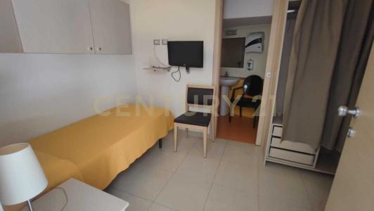 Messina, Sicilia 98100, Italy