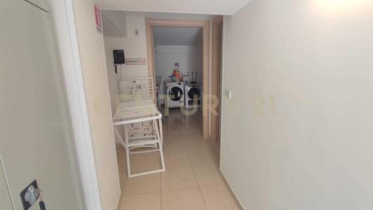 Messina, Sicilia 98100, Italy