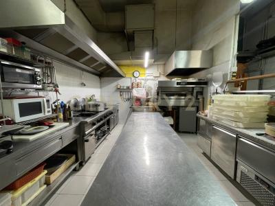 Via Baschieri Salvadori, Monte Argentario, Toscana 58019, 義大利