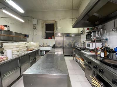 Via Baschieri Salvadori, Monte Argentario, Toscana 58019, 義大利