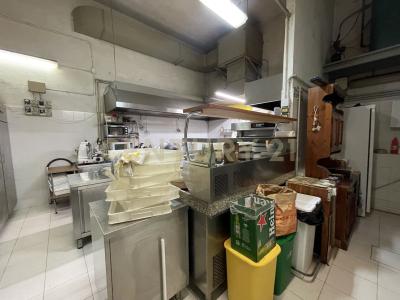 Via Baschieri Salvadori, Monte Argentario, Toscana 58019, 義大利