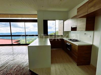 El Retiro, Antioquia 00001, Colombia