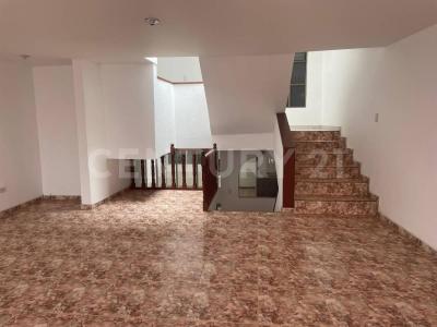 Sogamoso, 博亞卡 152210, 哥倫比亞