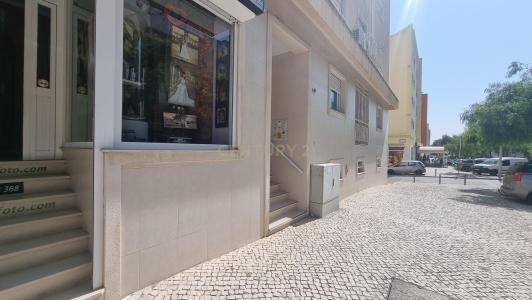 Setúbal, Setúbal 2910-059, Portugal