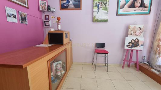 Setúbal, Setúbal 2910-059, Portugal