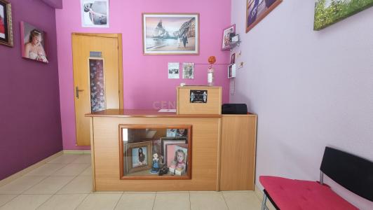 Setúbal, Setúbal 2910-059, Portugal