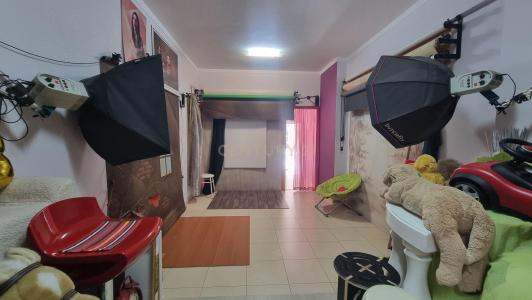 Setúbal, Setúbal 2910-059, Portugal