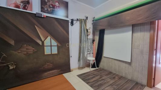 Setúbal, Setúbal 2910-059, Portugal