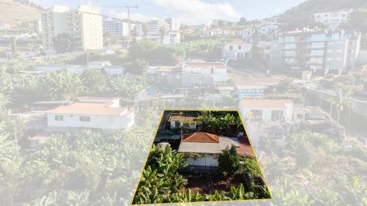 Funchal, Madera 9000-681, Portugalia