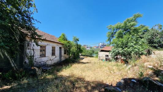 Nelas, Viseu 3520-063, Portugalia