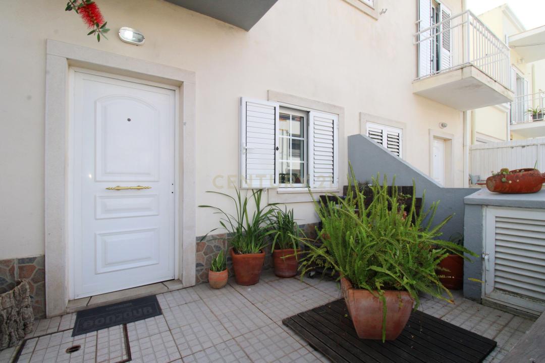 Sesimbra, Setubal 2975-001, Portugal