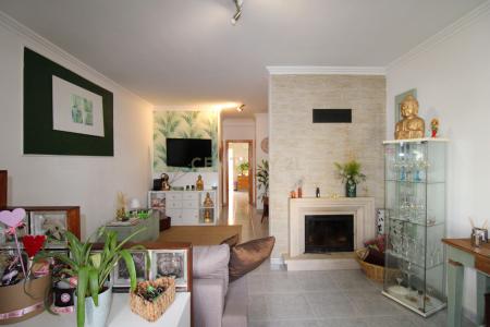 Sesimbra, Setubal 2975-001, Portugal