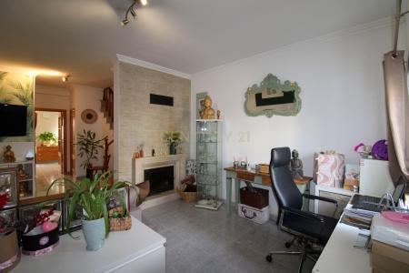 Sesimbra, Setubal 2975-001, Portugal