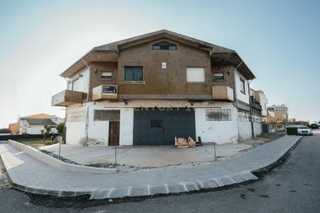 Santa Maria Da Feira, Aveiro 4535-163, Bồ Đào Nha