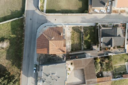 Santa Maria Da Feira, Aveiro 4535-163, Portugal