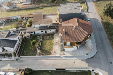 Santa Maria Da Feira, Aveiro 4535-163, Portugal