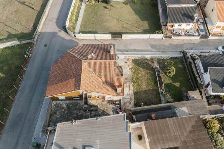 Santa Maria Da Feira, Aveiro 4535-163, Portugal