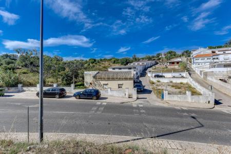 Sintra, Lisbon 2605-067, Portugal