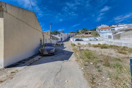 Sintra, Lisbon 2605-067, Portugal