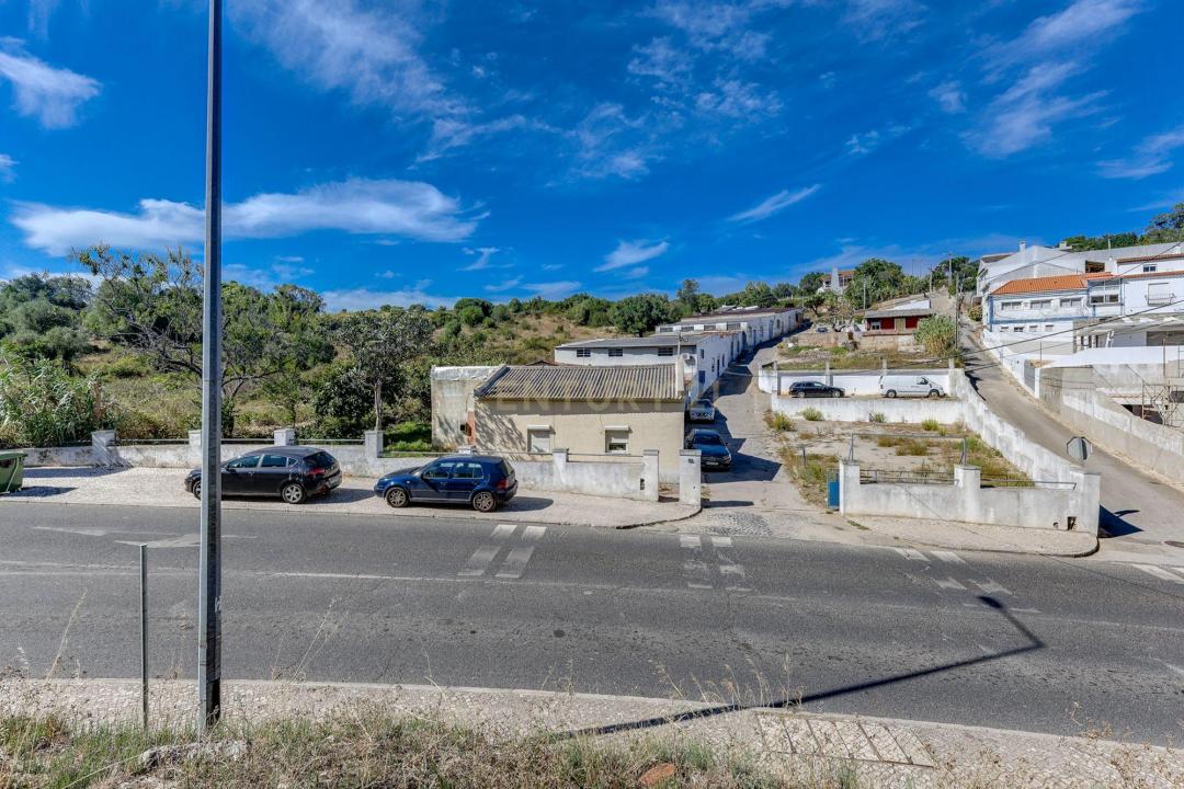 Sintra, 葡京 2605-067, 葡萄牙