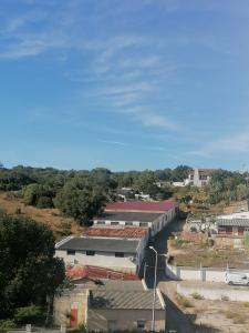 Sintra, 葡京 2605-067, 葡萄牙